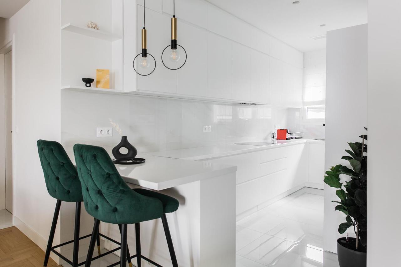 Spectacular 3Br Apartment In Pangrati By Upstreet Ateny Zewnętrze zdjęcie