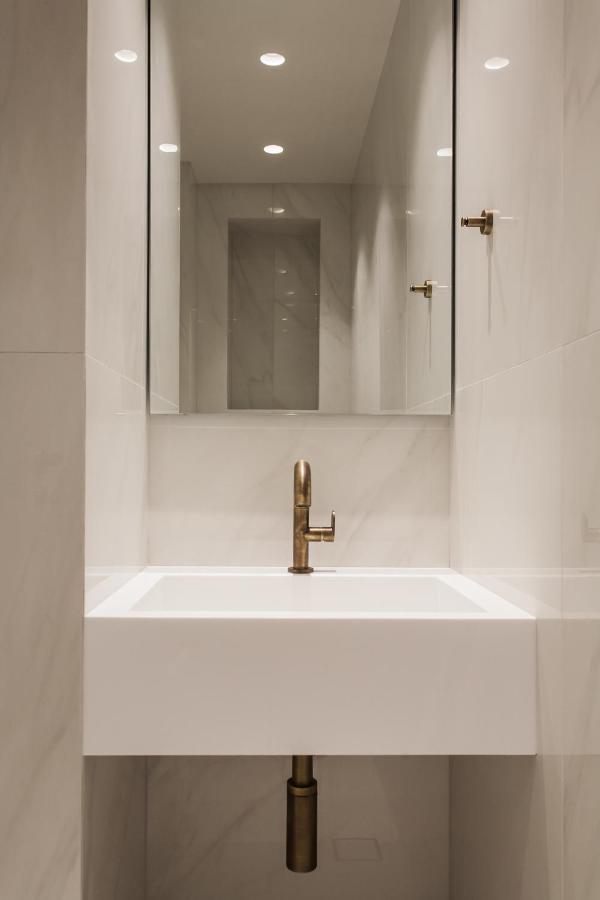 Spectacular 3Br Apartment In Pangrati By Upstreet Ateny Zewnętrze zdjęcie